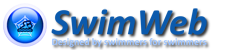 SwimWeb