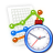 Swimming Race Splits Analysis