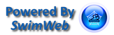 SwimWeb